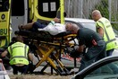 Νέα Ζηλανδία: Στους 50 οι νεκροί από τις δολοφονικές επιθέσεις σε τεμένη