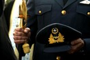 Τον θάνατο αξιωματικού της Πολεμικής Αεροπορίας ανακοίνωσε το ΓΕΑ