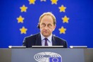 Deutsche Welle: Θα πρέπει η Ελλάδα να φοβάται τους Γερμανούς Φιλελεύθερους;