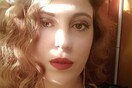 Νίκη Λειβαδάρη: Πέθανε στα 33 της από έμφραγμα μυοκαρδίου