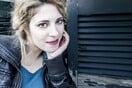 Πέθανε η ηθοποιός Νίκη Λειβαδάρη