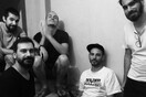 Electronic Music Improvisation: Πέντε διαφορετικοί καλλιτέχνες ενώνουν τις δυνάμεις τους για να «γεννήσουν» μουσική