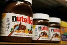 Κλείνει προσωρινά το μεγαλύτερο εργοστάσιο της Nutella παγκοσμίως