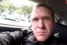 Το Facebook ανακοίνωσε πόσοι είδαν live το μακελειό στη Νέα Ζηλανδία