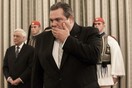 Ο ελέφαντας στην κυβέρνηση