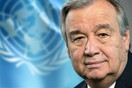 Παγκόσμιο σχέδιο δράσης του ΟΗΕ για τη ρητορική μίσους: «Δηλητηριάζει τη δημόσια συζήτηση»
