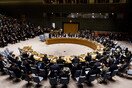 Βέτο από Ρωσία και Κίνα στο Συμβούλιο Ασφαλείας για το ψήφισμα των ΗΠΑ για τη Βενεζουέλα