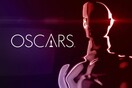 OSCARS 2019: Το LIFO.gr ξενυχτά και φέτος με live blogging