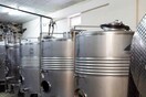 Νεκρός 32χρονος σε οινοποιείο στη Θεσσαλονίκη - Τον βρήκαν σε καζάνι με μούστο