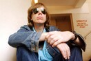 Λίγο πριν το αθηναϊκό live του ο Thurston Moore μιλά για τους Έλληνες ποιητές και μουσικούς που τον εμπνέουν