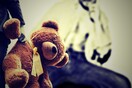 Ένα στα πέντε παιδιά στην Ελλάδα πέφτει θύμα κακοποίησης