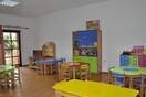 Αναδιανέμονται 10.000 vouchers για παιδικούς σταθμούς