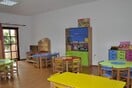 Αυτές είναι οι προϋποθέσεις για τους δημοτικούς βρεφικούς και παιδικούς σταθμούς