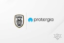 Η Protergia δίνει την ενέργειά της στην ΠΑΕ ΠΑΟΚ