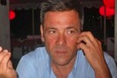 «Να μου φιλήσεις το παιδί μου»: Τα τελευταία λόγια του πατέρα που δολοφονήθηκε με 4 μαχαιριές