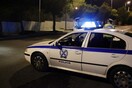 Θεσσαλονίκη: Ληστεία σε σπίτι με «λεία» 335.000 ευρώ