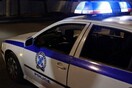 Θρίλερ με 28χρονο δικηγόρο που αγνοούνταν - Βρέθηκε νεκρός