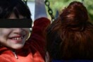 Πέθανε η Έλλη: Η 15χρονη που έζησε όλη τη ζωή της σε ένα δωμάτιο