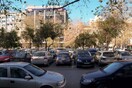Θεσσαλονίκη: Τέλος το πάρκινγκ στην Πλατεία Ελευθερίας- Ξεκινούν οι εργασίες ανάπλασης
