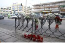 Θεσσαλονίκη: Νεκρός ο 17χρονος ποδηλάτης που παρασύρθηκε από αυτοκίνητο