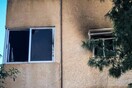 Βάρκιζα: Ποινική δίωξη στη μητέρα για το απανθρακωμένο βρέφος