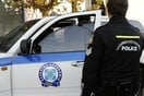 Συναγερμός στην Αθήνα για την εξαφάνιση της 15χρονης Αλεξάνδρας