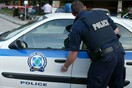 Συνελήφθησαν δύο αστυνομικοί που λήστεψαν Σύρο