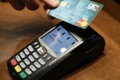 Αλλάζει ριζικά ο τρόπος πληρωμών: Κυριαρχεί το ψηφιακό χρήμα