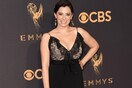 Η Rachel Bloom αγόρασε μόνη της το Gucci φόρεμα που φόρεσε στα Βραβεία Emmy και εξηγεί τους λόγους