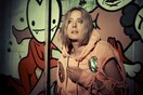 Release 2019: Roisin Murphy και Hooverphonic έρχονται στην Αθήνα