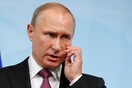 Ρωσική πρεσβεία: Fake news τα περί ανάμειξης του Κρεμλίνου στις ευρωεκλογές