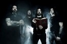 ΝΟΔΕ Αχαΐας για Rotting Christ: «Σωστή η ματαίωση της συναυλίας - Προσβλητικό το Σάπιος Χριστός για τους χριστιανούς»