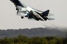 Συρία: Οι Ρώσοι ανακοίνωσαν ότι σκότωσαν 200 τζιχαντιστές και ξένους μισθοφόρους