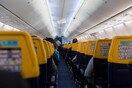 H εποχή αλλαγών για τις αεροπορικές εταιρείες