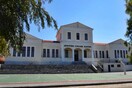Στον εισαγγελέα Σάμου η υπόθεση των γονέων που δεν θέλουν τα παιδιά τους να φοιτούν μαζί με προσφυγόπουλα