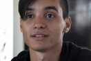 Αυτός ο 19χρονος μόλις έγινε ο πρώτος εκατομμυριούχος χάκερ, αλλά είναι νόμιμος και περιζήτητος