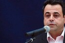 Σαντορινιός: Το ΑΓ.ΖΩΝΗ ΙΙ θα ανελκυσθεί και θα αποτελέσει το πρώτο παράδειγμα και για τα υπόλοιπα 26 ναυάγια