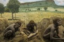 Τελικά ο Homo sapiens ίσως εμφανίστηκε πιο νωρίς