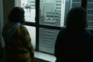 Δύο αδελφές που έχουν αποκηρύξει το Ισλάμ κρύβονται στο Χονγκ Κονγκ