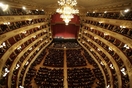 Διχασμός στη Σκάλα του Μιλάνου - Ένας Σαουδάραβας στο συμβούλιο της όπερας