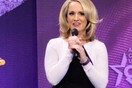 Πολιτική αναλύτρια του Fox News καταγγέλλει ότι βιάστηκε από παρουσιαστή και το κανάλι την απομακρύνει