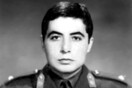 «Πρόβες πολέμου» στον Έβρο του 1967- και στην ίδια τη ζωή