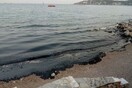 O EMSA «αδειάζει» ξανά τον Κουρουμπλή: Το κοντινότερο πλοίο βρισκόταν στη Λεμεσό