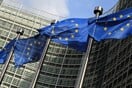 Βέλγιο: Δεκατρείς άνθρωποι δηλητηριάστηκαν από αναθυμιάσεις χημικών στο κτίριο των συνόδων της Ε.Ε.