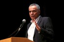 «Ανταρσία» Σκουρλέτη για Ελληνικό: Οι αρχαιολόγοι δίνουν μάχη για την υπεράσπιση της χώρας