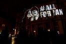 Επέτειος δολοφονίας Γιαν Κούτσιακ- Μαζικές διαδηλώσεις στη Σλοβακία κατά της διαφθοράς
