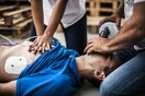 Επιστήμονες υποστηρίζουν πως μπορούμε να καταλάβουμε ότι μόλις πεθάναμε