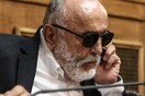 Να τι έκανε τελικά ο Κουρουμπλής στο Λονδίνο - Μετά τη μυστικοπάθεια βγήκε επίσημη ανακοίνωση