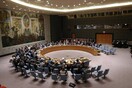 Το Συμβούλιο Ασφαλείας του ΟΗΕ καταδίκασε την εκτόξευση πυραύλου από τη Βόρεια Κορέα
