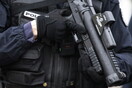 Την αναστολή χρήσης όπλων LBD ζήτησε το Συμβούλιο της Ευρώπης από τη Γαλλία